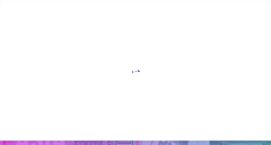 Desktop Screenshot of beyazesyaklimaservis.com